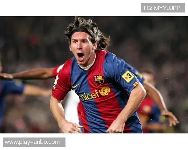 埃泽在北伦敦德比中上演帽子戏法创历史成就引发热议