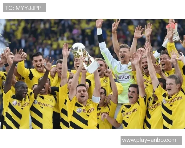 德甲分析：多特蒙德主场迎战全力争胜力争三分