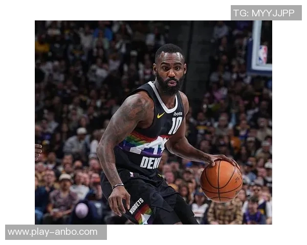 小哈达威下半场发力拿下15分全场贡献17分4篮板2助攻表现亮眼