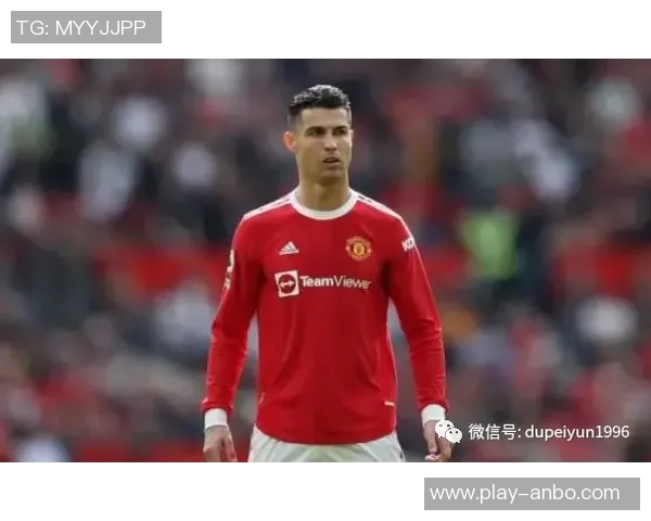 罗梅罗本赛季英超红黄牌数量双冠领跑全联盟引发热议