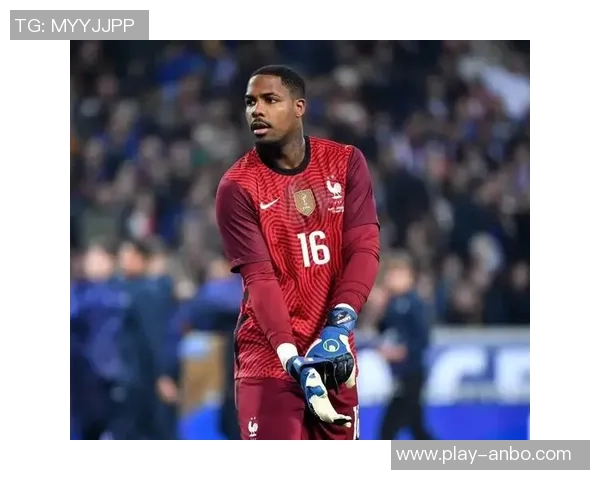 米兰与迈尼昂续约协议已达成仅待经纪人佣金决定