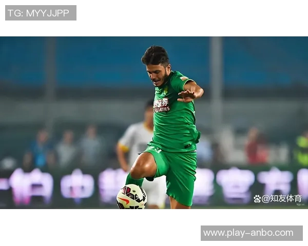 巴乙银靴克莱伯今日傍晚抵达云南助力球队新征程