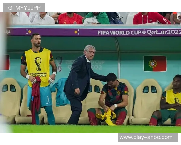 穆里尼奥谈葡萄牙足球传奇C罗与菲戈唯有一位教练的巅峰之路