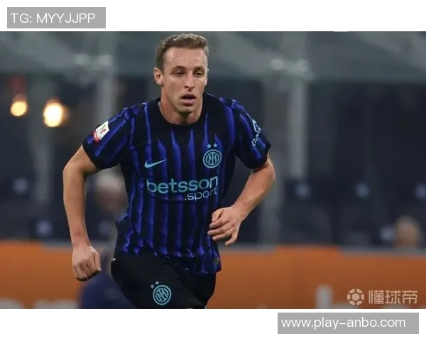 基耶利尼回应弗拉泰西传闻称国米不应被忽视尤文将调整伊尔迪兹合同内容