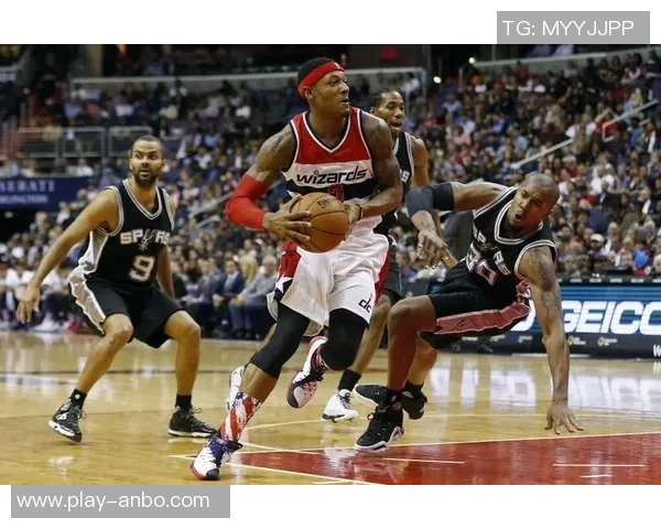 沃尔直言当今篮球缺乏真正防守自信能在这个时代轻松场均30分